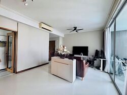 Moda (D15), Apartment #631555391